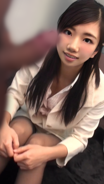 FC2 PPV 3741564 初対面で即ボロン。笑って許してくれる女神。