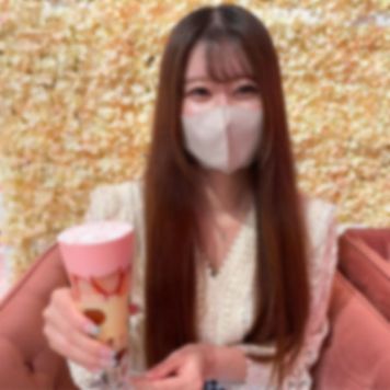 FC2 PPV 4130922 【限定顔出し】元カノ顔出し公開！本気ですw約束を破った元カノに彼氏ができたと聞いたので、晒します。
