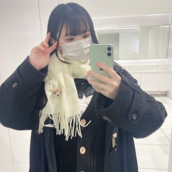 FC2 PPV 4631559 【100万人に1人】”奇跡のHカップ18歳” 超清純美女にピル無し生中出し。制服姿で初出演　約80分間の4K高画質希少映像。※在庫のみ