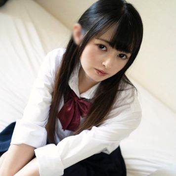 FC2 PPV 3984619 某グループを脱退した例のアイドル　変装してお忍びデート＆妊娠不可避の大量中出し　問題になりそうなので、すぐ消すかもしれません。