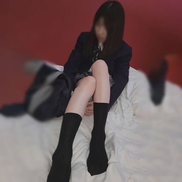 FC2 PPV 4173646 ちっぱい受験生・お泊り寝てる間にフェラ口内射精中出し