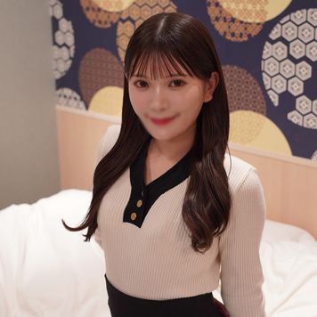 FC2 PPV 4118630 独占販売【無/初撮り】カラオケボックスで可愛い彼女を横に我慢できなくなり、ハメてしまいました。無事、定員にばれず中出しできました。