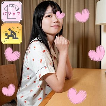 FC2 PPV 4242544 独占販売【パジャマ★モナシ】パジャマdeおじゃま♥スレンダー体型P★活19歳JDゆうさん♥小さなお口で奥までフェラ♥自分の彼女とパジャマSEXしてる感覚でたのしませてもらいました♥ FC2 PPV 4242544 独占販売【パジャマ★モナシ】パジャマdeおじゃま♥スレンダー体型P★活19歳JDゆうさん♥小さなお口で奥までフェラ♥自分の彼女とパジャマSEXしてる感覚でたのしませてもらいました♥