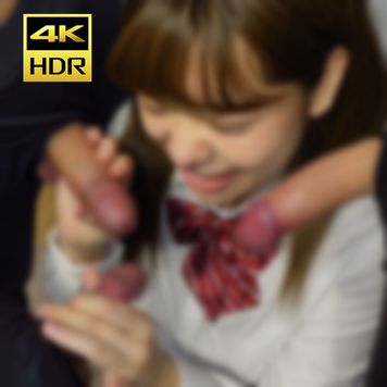 FC2 PPV 4139015 チンコに囲まれる姿のみさきちゃん(20) 沢山の精子をたっぷりごっくん※レビュー特典は4K高画質