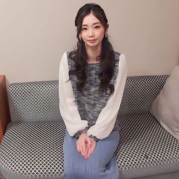 FC2 PPV 4163893 【3日間限定30%OFF】ビューティアドバイザーをやってる気品のある美女へ大量中出し
