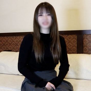 FC2 PPV 4082355 【無】某高級外車ディーラーの美人受付嬢とのハメ撮り！キレイな色白ボディに二回も大量中出し！！※特典高画質