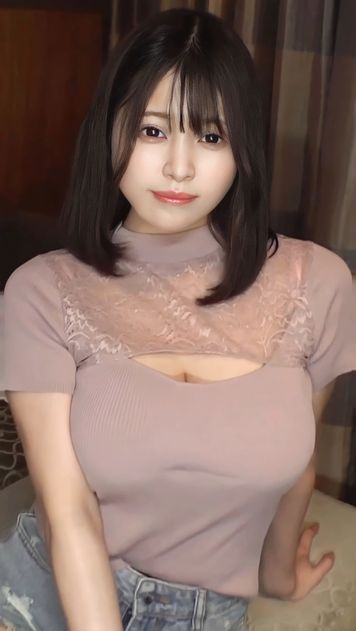 FC2 PPV 4270871 最初で最後の出演【120万越え裏コース】芸能人御用達六本木高級ヘルス在籍。前代未聞の秘蔵映像蔵出しします。※豪華4K別途映像