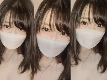FC2 PPV 4633047 【FC2独占・究極恵体新人降臨】最注目の新進気鋭アイドル。オホ声快楽絶頂し懐妊するまで。※大容量3840×2160原盤送付。