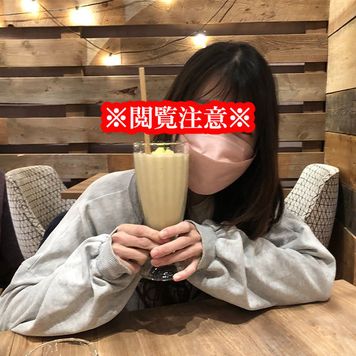 FC2 PPV 4179699 ※1/7まで90％OFF※閲覧注意※精神を病んで拒食症患者になったショージョの最終手段カウンセリング映像