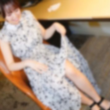 FC2 PPV 4633125 『今のみ大特別価格』『完全顔出し』働いてるからしたい気持ちはいつもあるけど中々時間作れないがゆえに行為中にエッチしたかったっと言っておられました。興奮するときはあるけど頻繁ではないっと嘘つく女性と物語 FC2 PPV 4633125 『今のみ大特別価格』『完全顔出し』働いてるからしたい気持ちはいつもあるけど中々時間作れないがゆえに行為中にエッチしたかったっと言っておられました。興奮するときはあるけど頻繁ではないっと嘘つく女性と物語