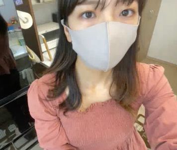 FC2 PPV 4211467 「人妻Bカップ(＞＜)今日も汗かいちゃう？」2021年9月13日アーカイブ映像。