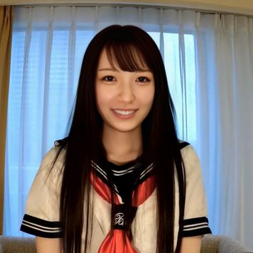 FC2 PPV 4632775 【無】【完全顔出し】100年に一度の逸材！巨根を求める身体に大量顔射！
