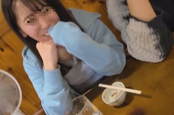 FC2 PPV 4154764 【個人】金銭の助けを求めてきた保育士の小柄若妻。仲良し飲み後、カメラに顔を隠しながら人の一物を生で受け入れる。