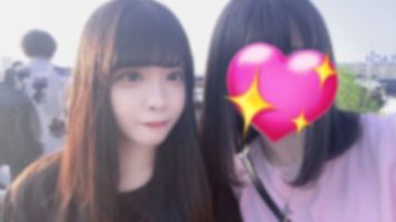 FC2 PPV 4365539 【復刻版No.80】　なぞなぞ※レビュー特典あり