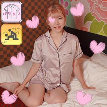 FC2 PPV 4291116 独占販売【パジャマ★モナシ】パジャマdeおじゃま♥気持ち良さから狸寝入り♥ピンクの美マン持ち19歳♥イギリス留学の資金欲しさにP★活♥経験が少ないのに動きがえちえちですごい♥ FC2 PPV 4291116 独占販売【パジャマ★モナシ】パジャマdeおじゃま♥気持ち良さから狸寝入り♥ピンクの美マン持ち19歳♥イギリス留学の資金欲しさにP★活♥経験が少ないのに動きがえちえちですごい♥