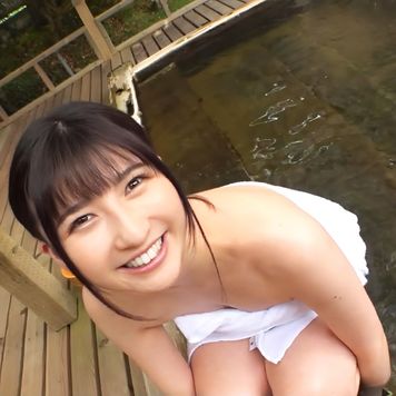 FC2 PPV 4303068 【彼氏持ちの18歳と2泊3日温泉旅行】大会ベスト記録の陸上部。バレたら彼氏号泣の中出し祭り。