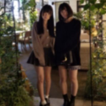 FC2 PPV 4569469 ※17日まで80％OFF※【完全顔出し・乱交】【中出し】前回の３ｐで一人にしか中出ししてなくて不公平だと思い、今回は４ｐで平等に中出し