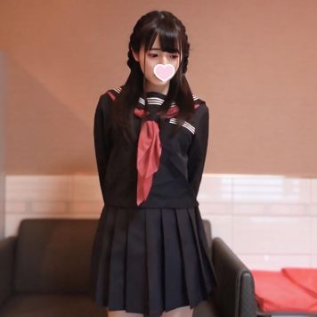 FC2 PPV 4631607 ㊗来月卒業㊗ 吹奏楽.部.員.トラ.ウマレベルの完全撮り下ろし性交映像 合法を記念して涙を流すまで中出し未公開含む編集前フル尺配布