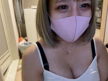 FC2 PPV 4205740 「人妻妊婦Gカップ⭐︎」2021年7月30日アーカイブ映像。