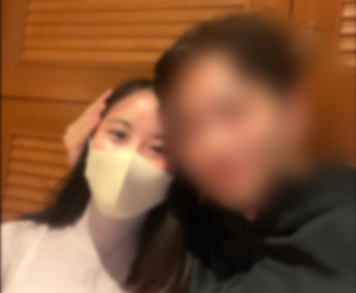 FC2 PPV 4206616 [藻無し特典] 医療事務員ゆうなちゃん 経験少ないのに犯され願望あり レベチにスレンダーなアジアンビューティーをバチボコにハメ倒しました