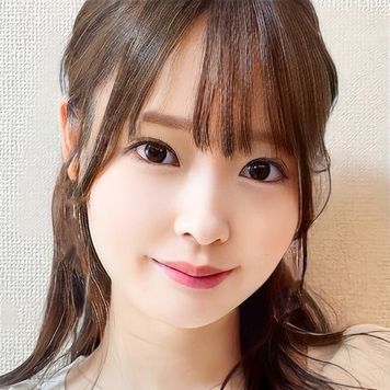 FC2 PPV 4139898 【最高額出演】FC2コンテンツマーケット史上最高峰美女。ワケあり次期アナウンサー候補生の覚悟を皆さんへ。※豪華4K映像送付