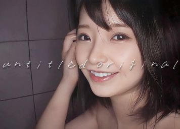 FC2 PPV 4053400 【FC2限定商品】天真爛漫で無知なアイドルの原石と。剛毛で潮吹きが止まらない純朴初心体へ大量種付け。※4K別途映像