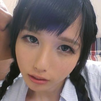 FC2 PPV 4201804 かわいすぎ注意　アイドル並みのルックスを持つ男の女良　まだ慣れてないアナルに無理やり挿入して中出し。