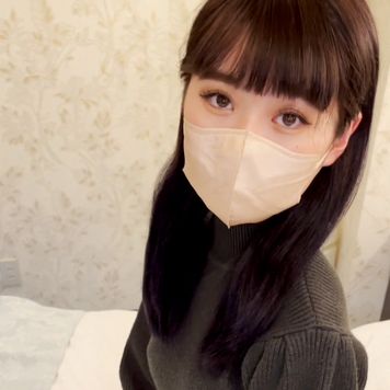 FC2 PPV 4573783 【祝！再登場】モdeルな仮名ちゃん2nd ♡タイツマンの再レッスン♡