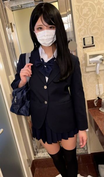 FC2 PPV 4188624 【個撮】　巨乳ドS強小麦肌ギャル２　に気に入られようと必shiにジュポフェラしてバックからのガン突きにあっさり中イキ。NTR膣奥大量中出し