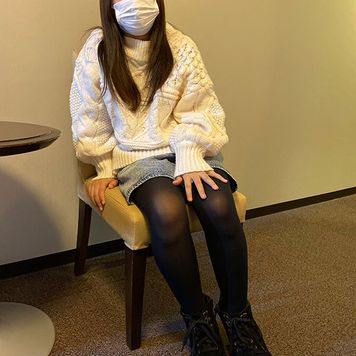 FC2 PPV 4165455 ※初回数量限定500pt※【個撮・ハメ撮り・むっちり天然剛毛】久々に旦那以外初めてという剛毛手入れなしのむっちり若妻登場です。新規で借入申し込んできた人妻ですが返済できず動画で晒され補填する悲劇 FC2 PPV 4165455 ※初回数量限定500pt※【個撮・ハメ撮り・むっちり天然剛毛】久々に旦那以外初めてという剛毛手入れなしのむっちり若妻登場です。新規で借入申し込んできた人妻ですが返済できず動画で晒され補填する悲劇