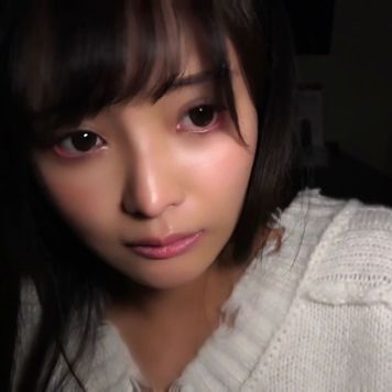 FC2 PPV 4117291 【逝き過ぎ注意】失神寸前JD2年生に大量顔射 初めての生挿入に潮吹いて絶頂