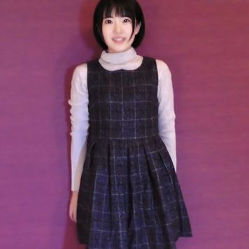 FC2 PPV 4328138 【人生初中出し】まだ学.生敏感おま〇こで痙攣イキする18才オジサンち〇ぽで生ハメせいし大量注入 ※フルHD原版送付