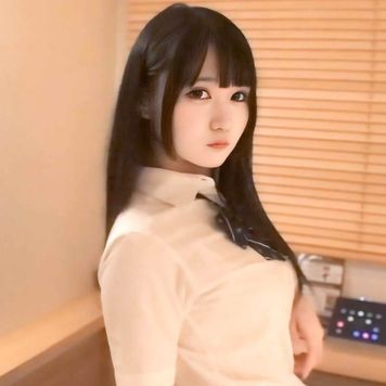 FC2 PPV 4401296 都.立③清純派美形アイドル候補生。色白ボディに生挿入。人生終了妊娠確定2連続膣奥中出し ※フルHD原版送付