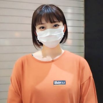 FC2 PPV 4625180 【完全未経験上玉!!】男を知らない製菓専門生の剛毛膣に複数回射精 メス堕ちまでの一部始終を限定公開