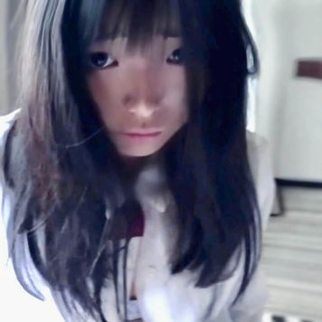 FC2 PPV 4200100 【トラウマ確定】本物処女18歳にイラマ＆中出し 身も心もボロボロになるまでハメ倒した実録映像です