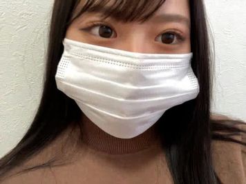 FC2 PPV 4203372 「18歳のえみです♡」2020年11月1日アーカイブ映像。