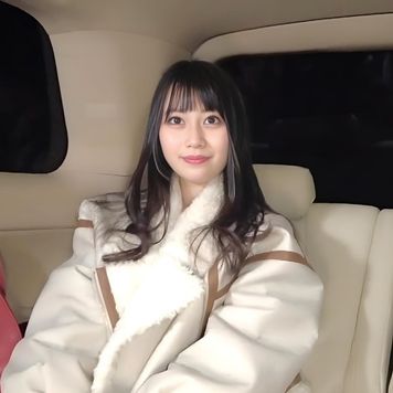 FC2 PPV 4156832 FC2史上最高レベルの絶世の美女と奇跡のハメ撮り。ウルトラ最高画質でその“全て”をお楽しみ下さい。【オリジナル特典付】※在庫なくなり次第終了予定。