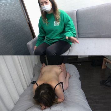 FC2 PPV 4345317 独占販売激安500p!旦那さんごめん！保育園に迎えに行く前に人妻を自宅に連れ込んで30分後には中出ししてました