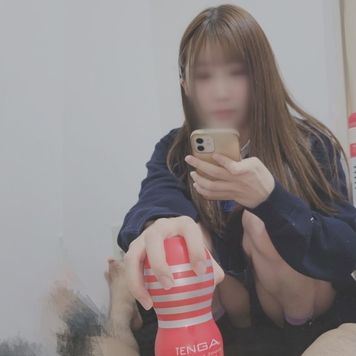 FC2 PPV 4348319 帰宅部美形ギャル自宅に連れ込み生ハメ外出しの約束を破り…