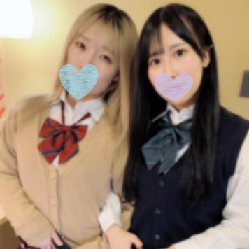 FC2 PPV 4266913 独占販売【無修正/逆3P】「成績No.1の生徒会長&学校No.1の不良少/女に足コキされるのは間違っているだろうか」じぇ系女子に囲まれたハーレム物語。