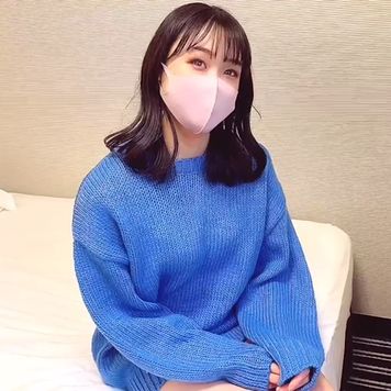 FC2 PPV 4328185 【3/3まで期間限定3980円】清楚な美女ほど変態プレイしてくれますよね。すぐ濡れてました。愛情たっぷりのしっぽフェラ、連続クリイキ、初めての顔射【松丸らん】
