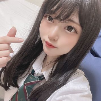 FC2 PPV 4345476 あのお騒がせアイドルがまさかのFC2に降臨！！来月発売されるデビュー曲を前にファンを裏切る中出し2発！拡散・炎上必至の永久保存確定版！
