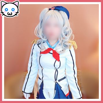FC2 PPV 4340877 【ハメ撮り】ぽちゃドMちゃん！今日も頑張りますね。よろしくお願い致します【個人撮影】