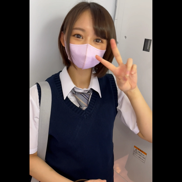 FC2 PPV 4576757 陸上マネ１８歳　待ち合わせから2回戦中出しまでの一部始終　在庫限りで原盤送付