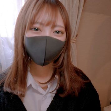 FC2 PPV 4564455 【独占公開】10万人突破”18歳有名インフルエンサー”完全顔出しで人生初の性行為撮影。生膣内射精を含む豪華90分長尺4K映像。※売り切れ次第終了
