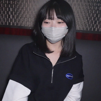 FC2 PPV 4572274 【超豪華特典】国際的なダンスチームに最年少で選抜された学生ダンサー　※総尺０１：２５：５８特典在庫限りで配布中