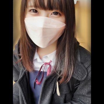 FC2 PPV 4331217 【緊急】子役経験ある上玉*を捕まえて中出し サムネ加工無し ※期日限定