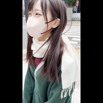FC2 PPV 4413236 圧倒的透明感　新世代アイドル　笑顔の眩しいモデル顔負け8頭身美女を最高画質でフィルムに焼き付け収録