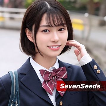 FC2 PPV 4343242 初撮り清純女子大生19歳。経験人数1人、アイドル越えの激カワ素人が初めてのマン屁連発で赤面。中出し2回 ※特別映像送付※