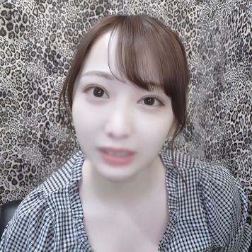 FC2 PPV 4338239 【素人捕獲】某高級外車ディーラーのHカップ美人受付嬢。敏感マンコに生チン突っ込まれ連続イキまくり大量中出しEnd…